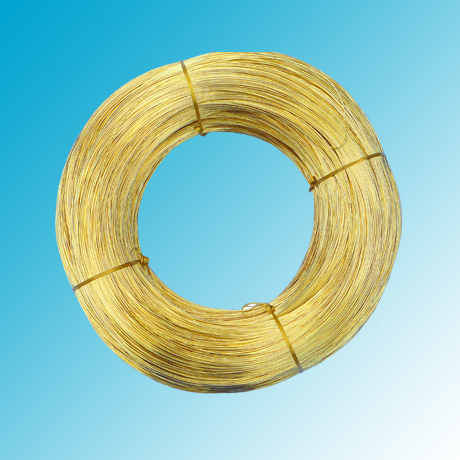 銅（H62黃銅線(xiàn)）價(jià)上漲塵埃落定