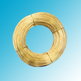 不是每一條導(dǎo)線(xiàn),都能成為【銅線(xiàn)】