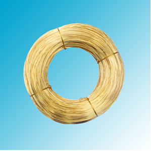 誰(shuí)的家里,沒(méi)有幾條【銅線(xiàn)】