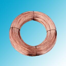 *t2紫銅線*如何正確鑒別它的表面質(zhì)量！