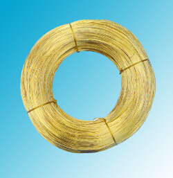 *慢走絲*效率問題說明！