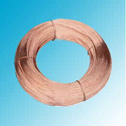 *紫銅線廠家*表面質(zhì)量怎么鑒定！