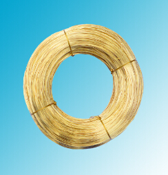 【黃銅線批發(fā)】為啥會(huì)一次性買這么多！