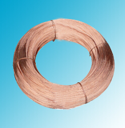 *紫銅線廠家*講述紫銅的焊接方法！