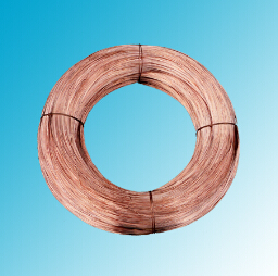 *紫銅線*好的品質(zhì)我信賴！