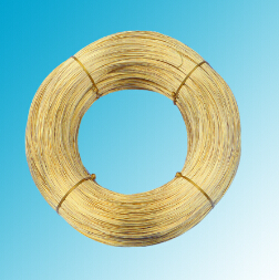 *銅材*上的發(fā)展情況！