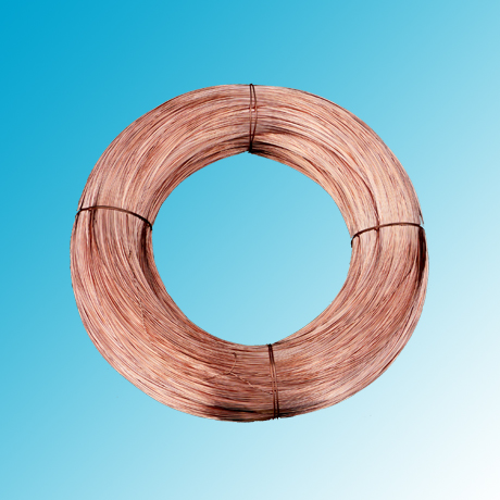 T2紫銅線(xiàn)：兄弟齊心，有誰(shuí)能阻擋我！