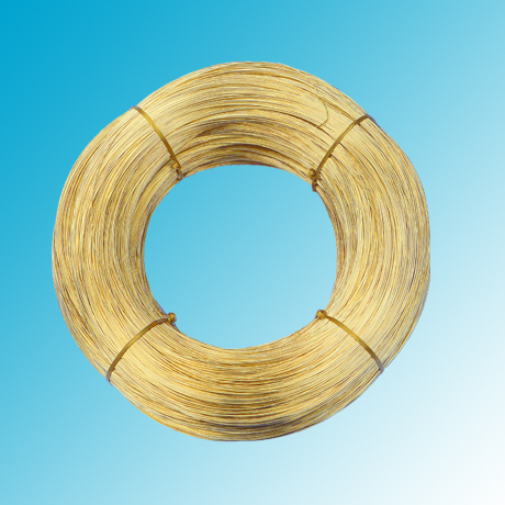 黃銅線的特點和用途有哪些？